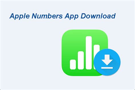 nambet app download|numbers free download.